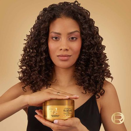 Condicionador-L'Oréal-Paris-Elseve---Óleo-Extraordinário-400ml--6